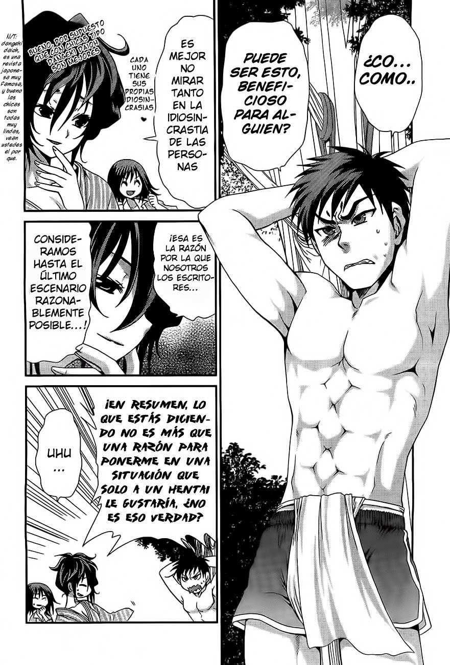 Capitulo 13.02 page 4