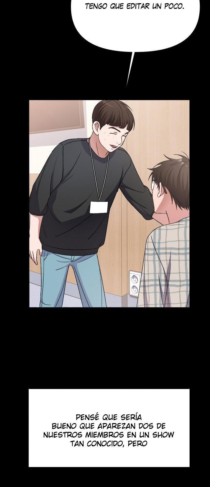 Capitulo 5 page 24