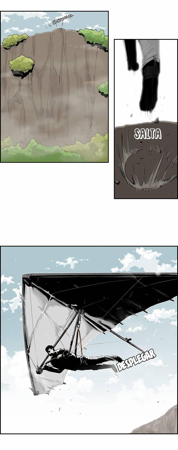 Capitulo 27 page 4