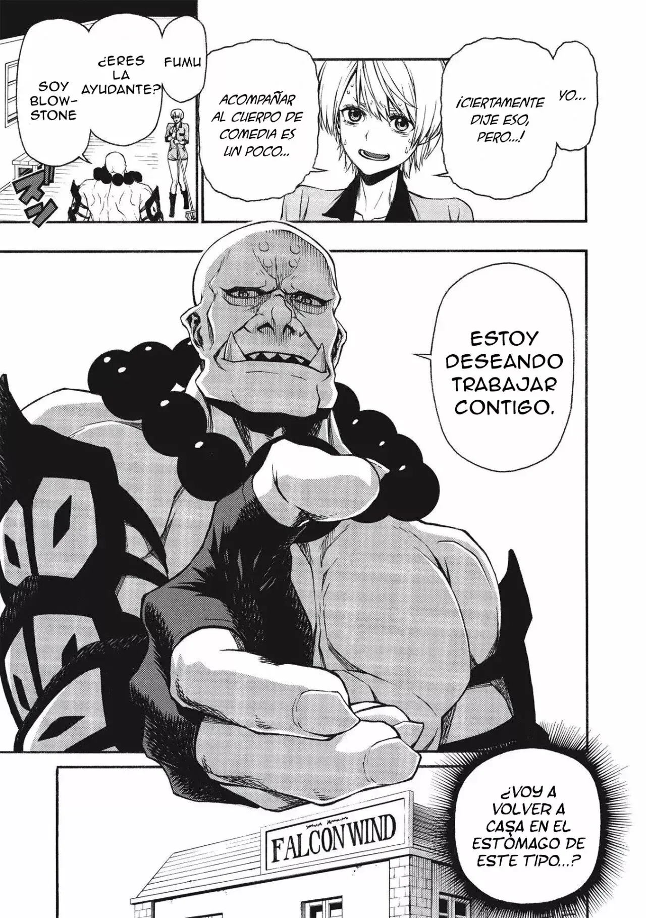 Capitulo 14 page 6