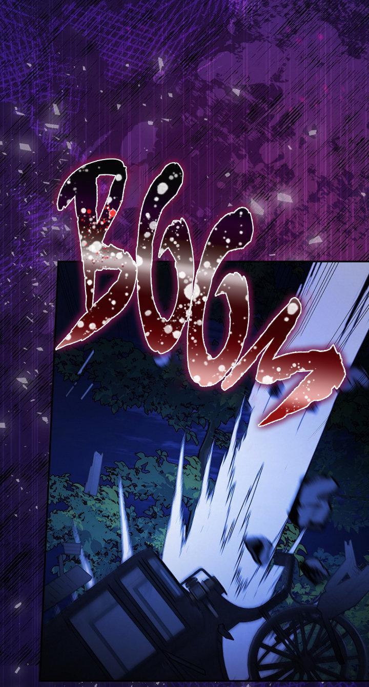 Capitulo 23 page 81