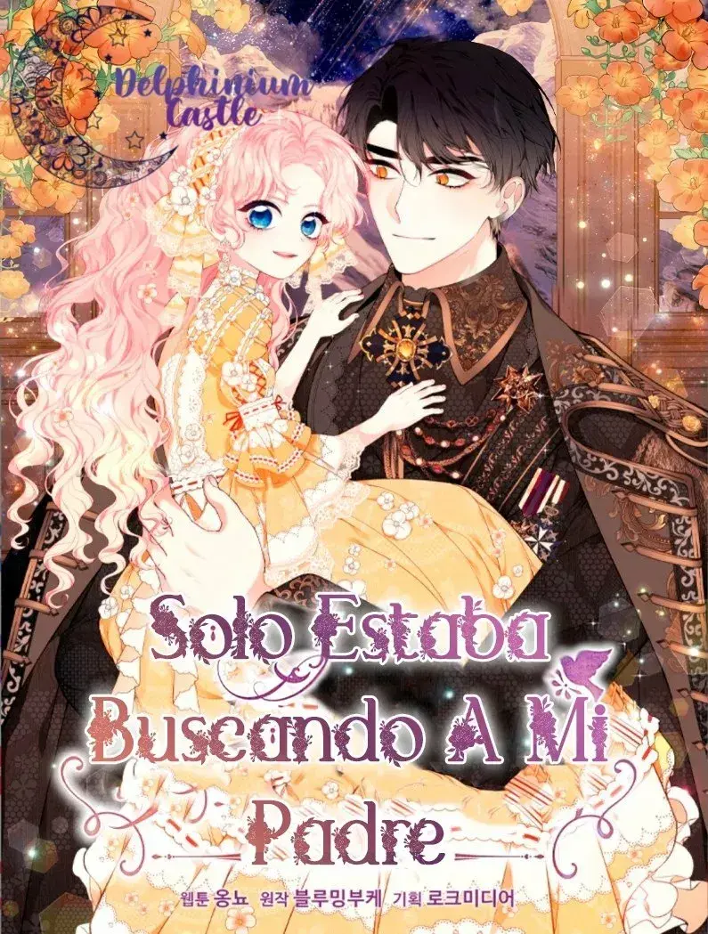 Capitulo 23 page 1