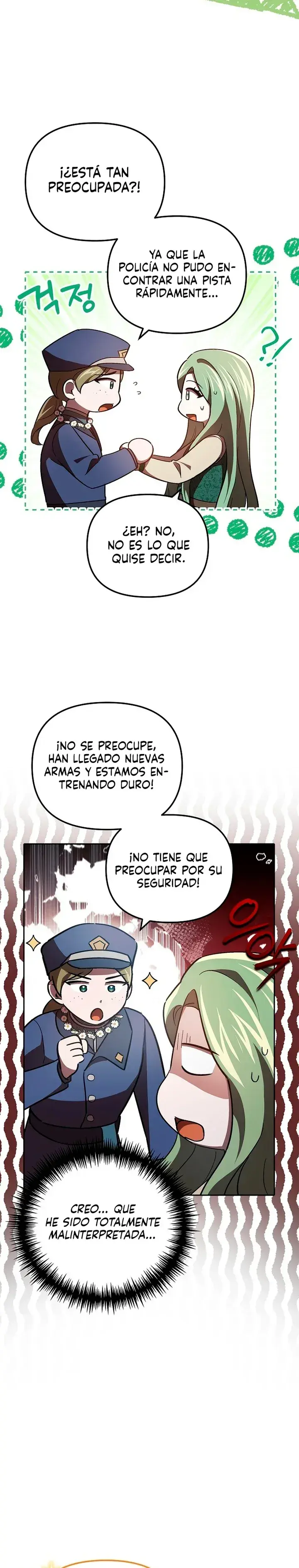 Capitulo 25 page 12