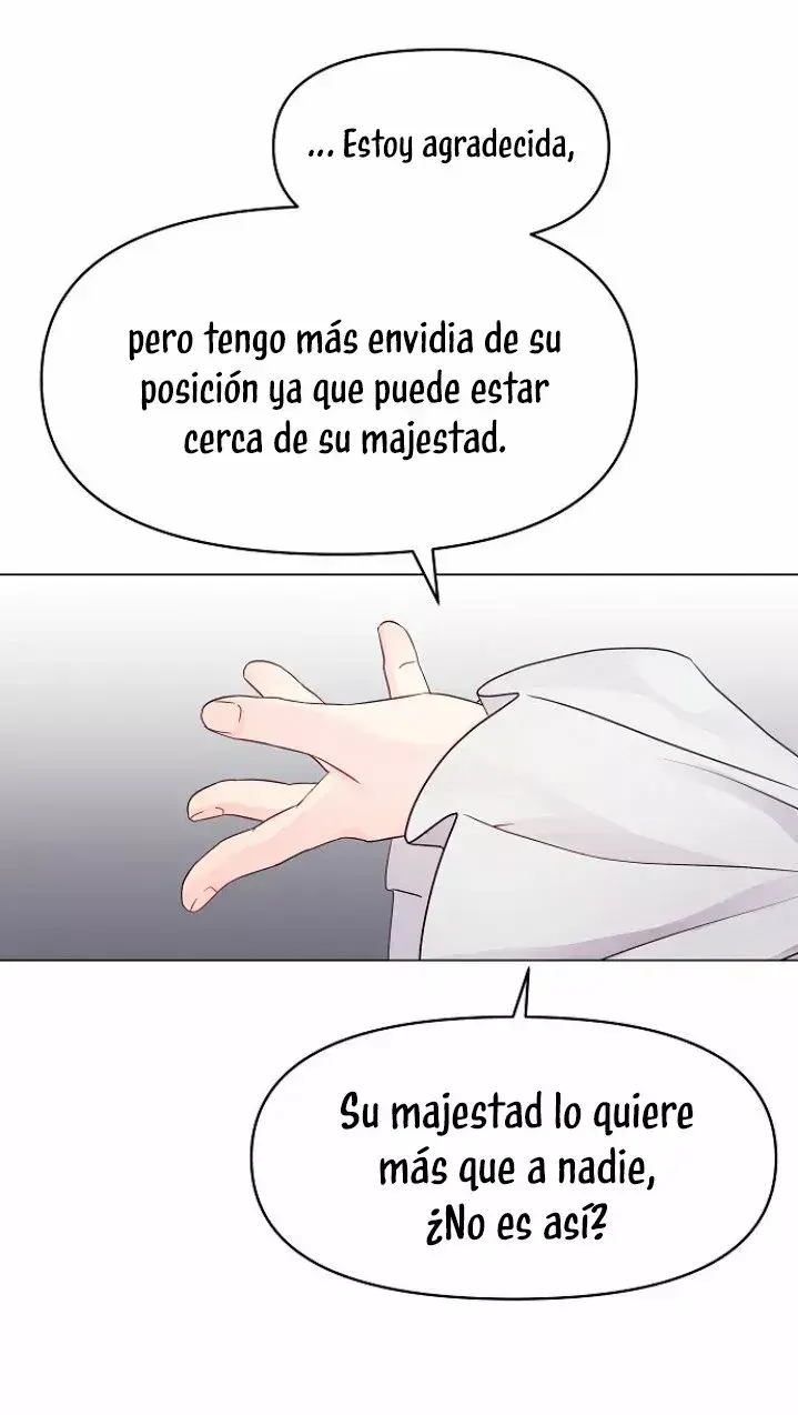 Capitulo 4 page 67