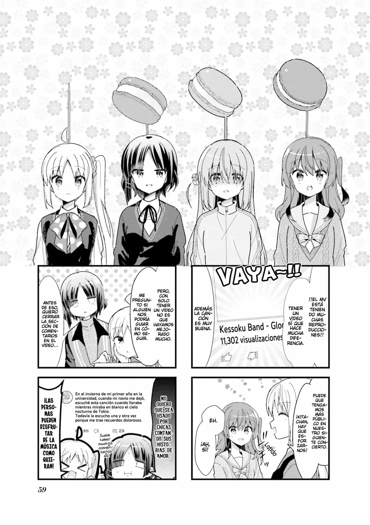 Capitulo 32 page 1