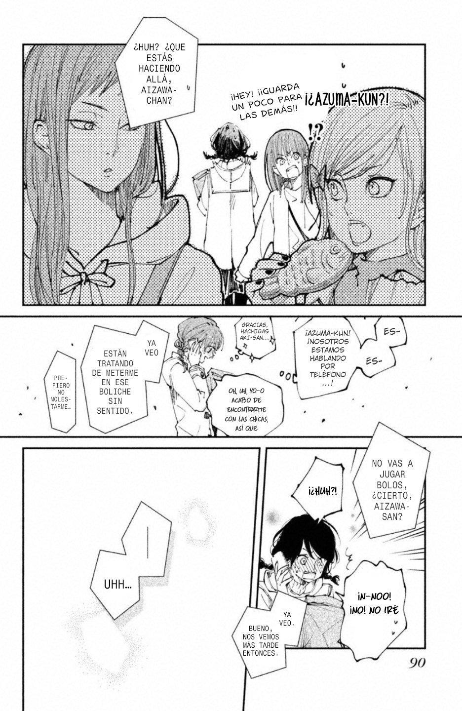 Capitulo 29 page 22