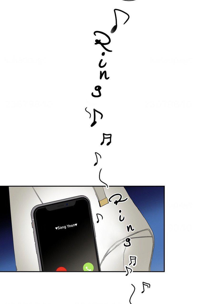Capitulo 8 page 39