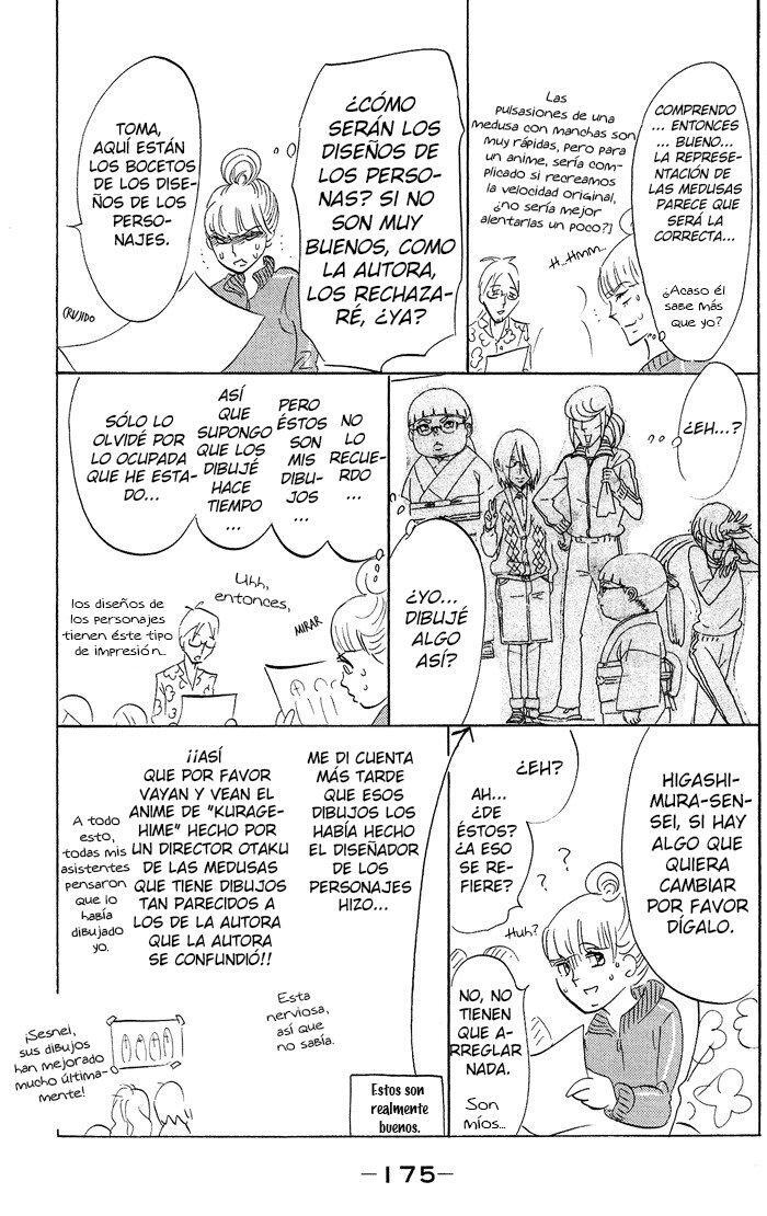 Capitulo 34.50 page 16