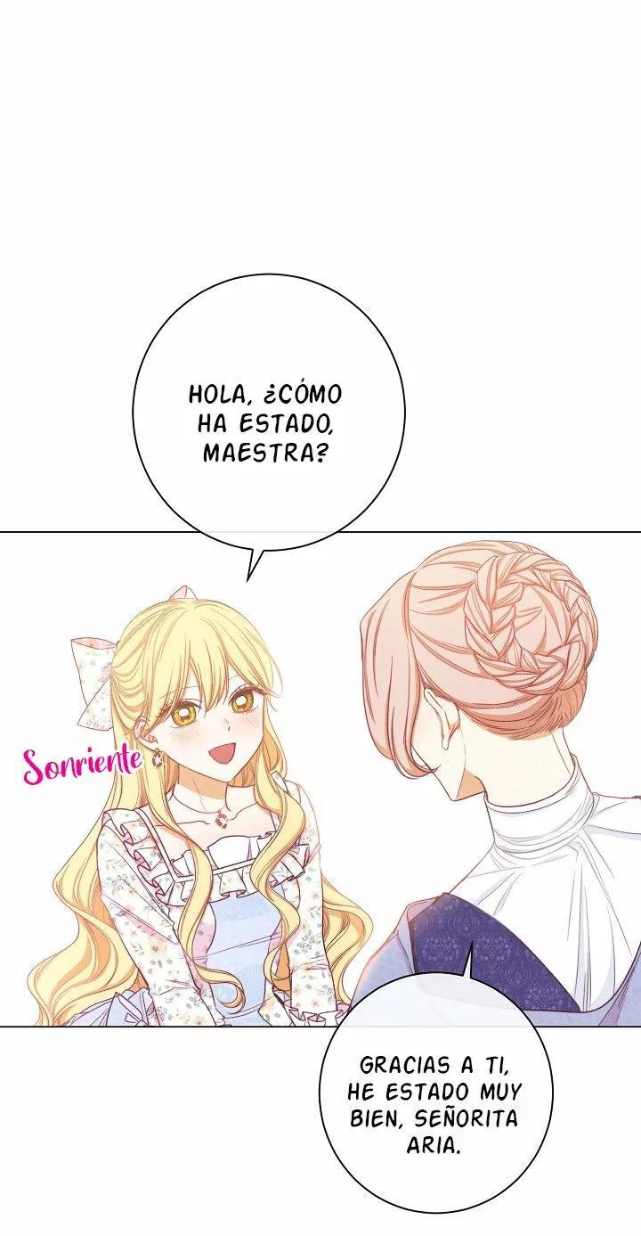 Capitulo 17 page 58