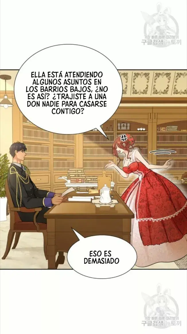 Capitulo 7 page 9