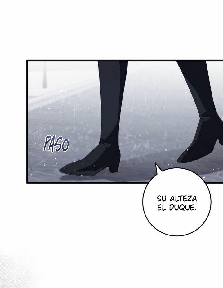 Capitulo 41 page 56
