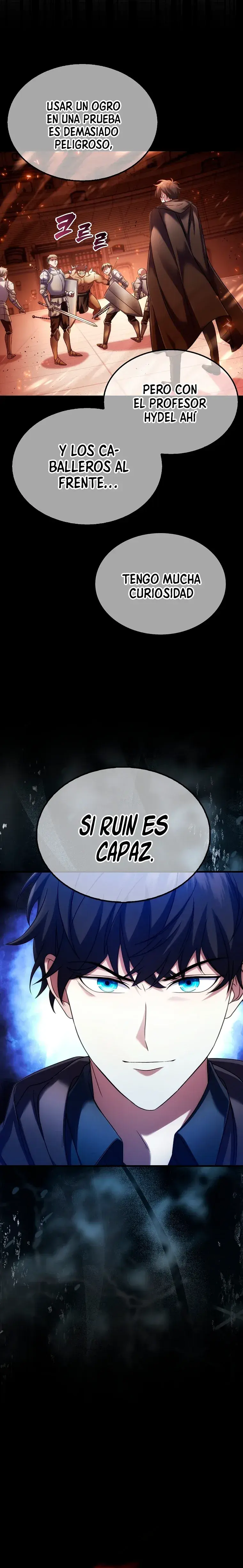Capitulo 7 page 36