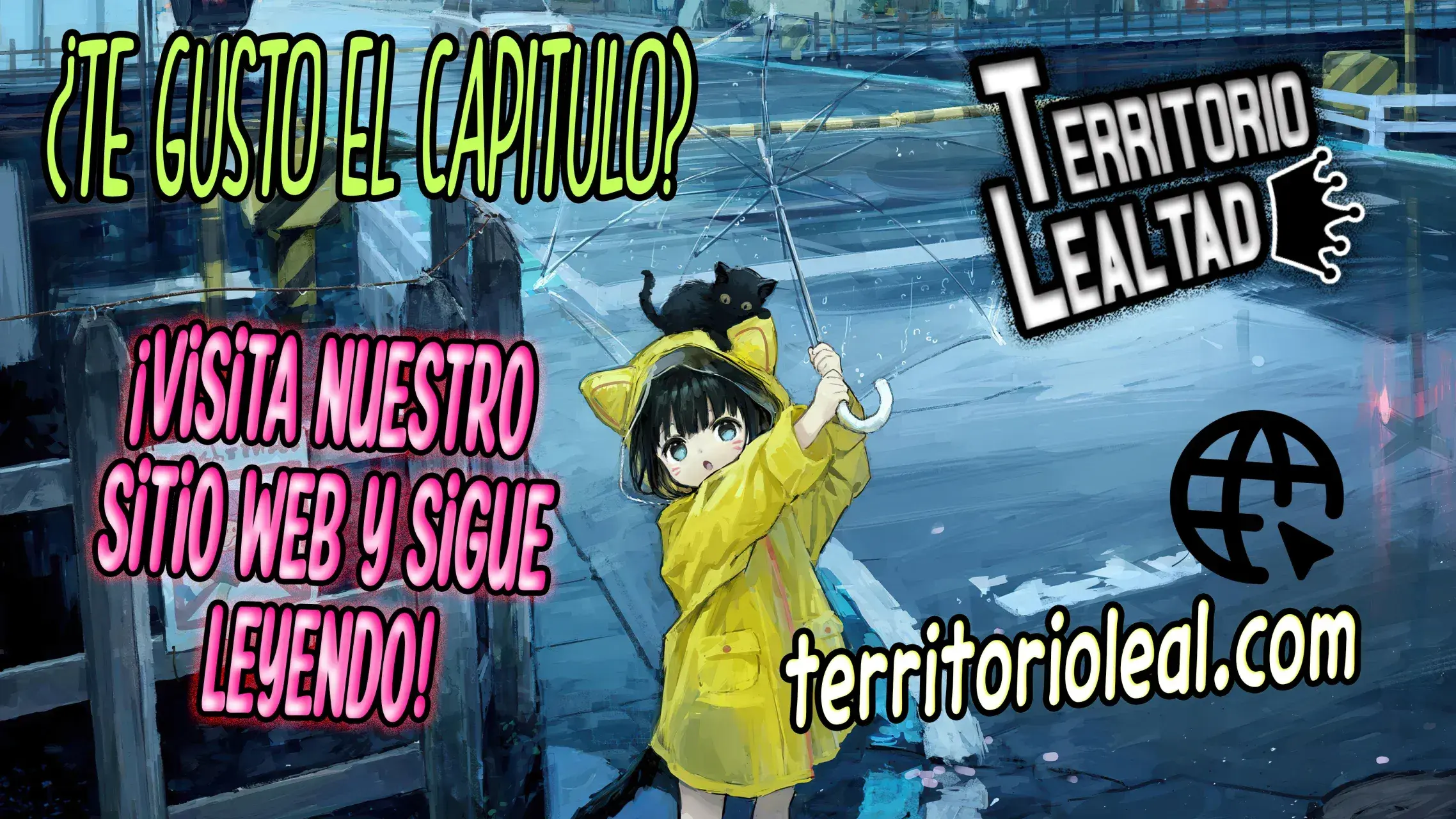 Capitulo 8.10 page 11