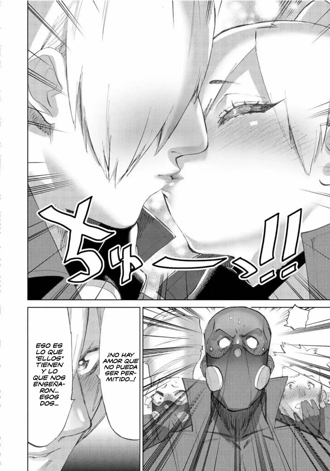 Capitulo 25 page 15