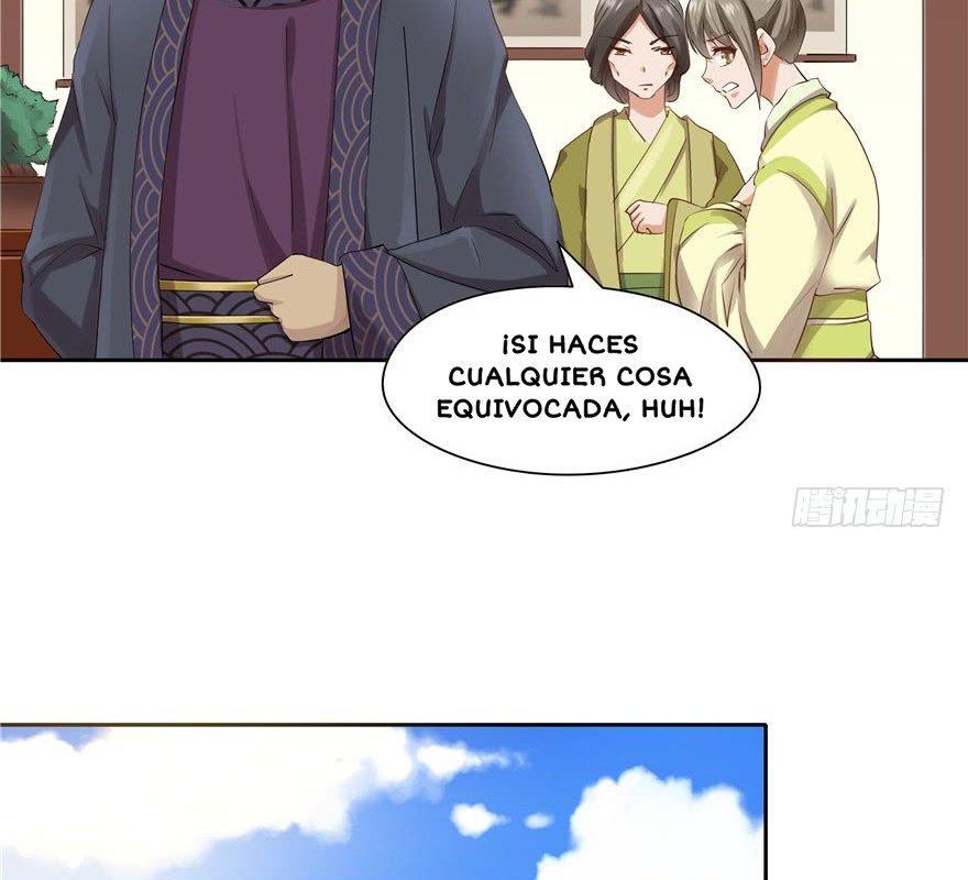 Capitulo 44 page 5