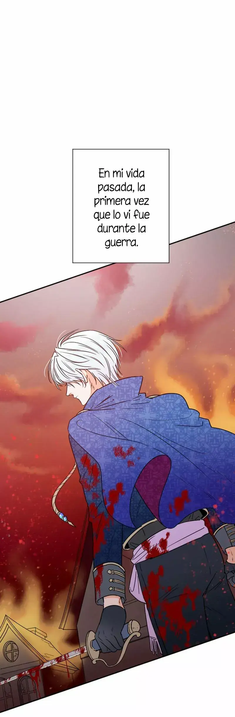Capitulo 46 page 10