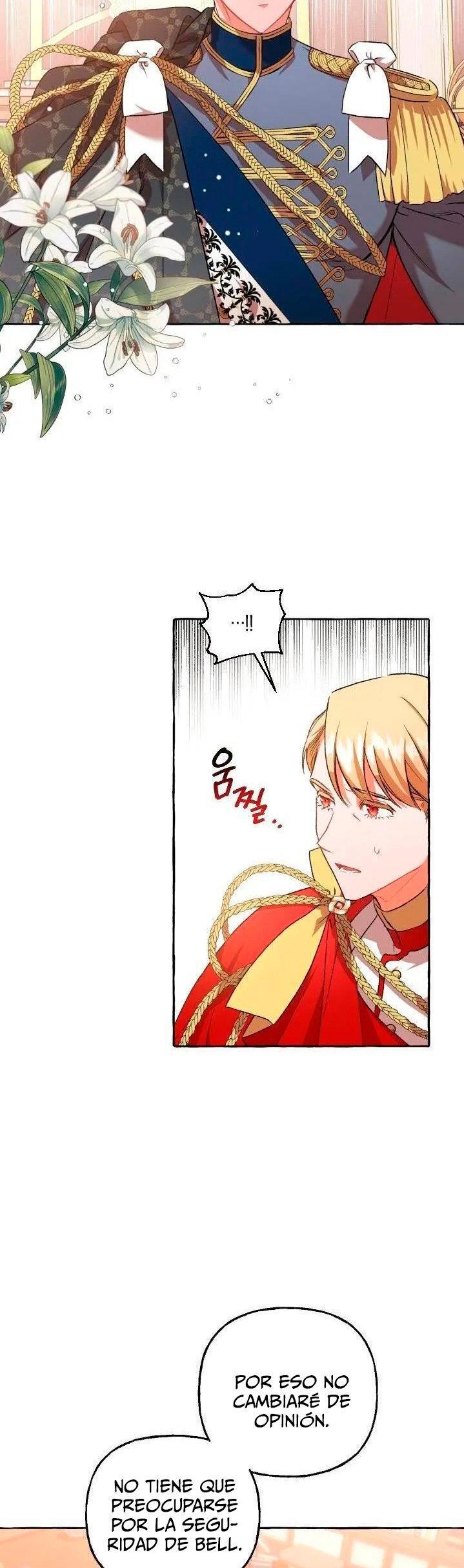 Capitulo 11 page 32