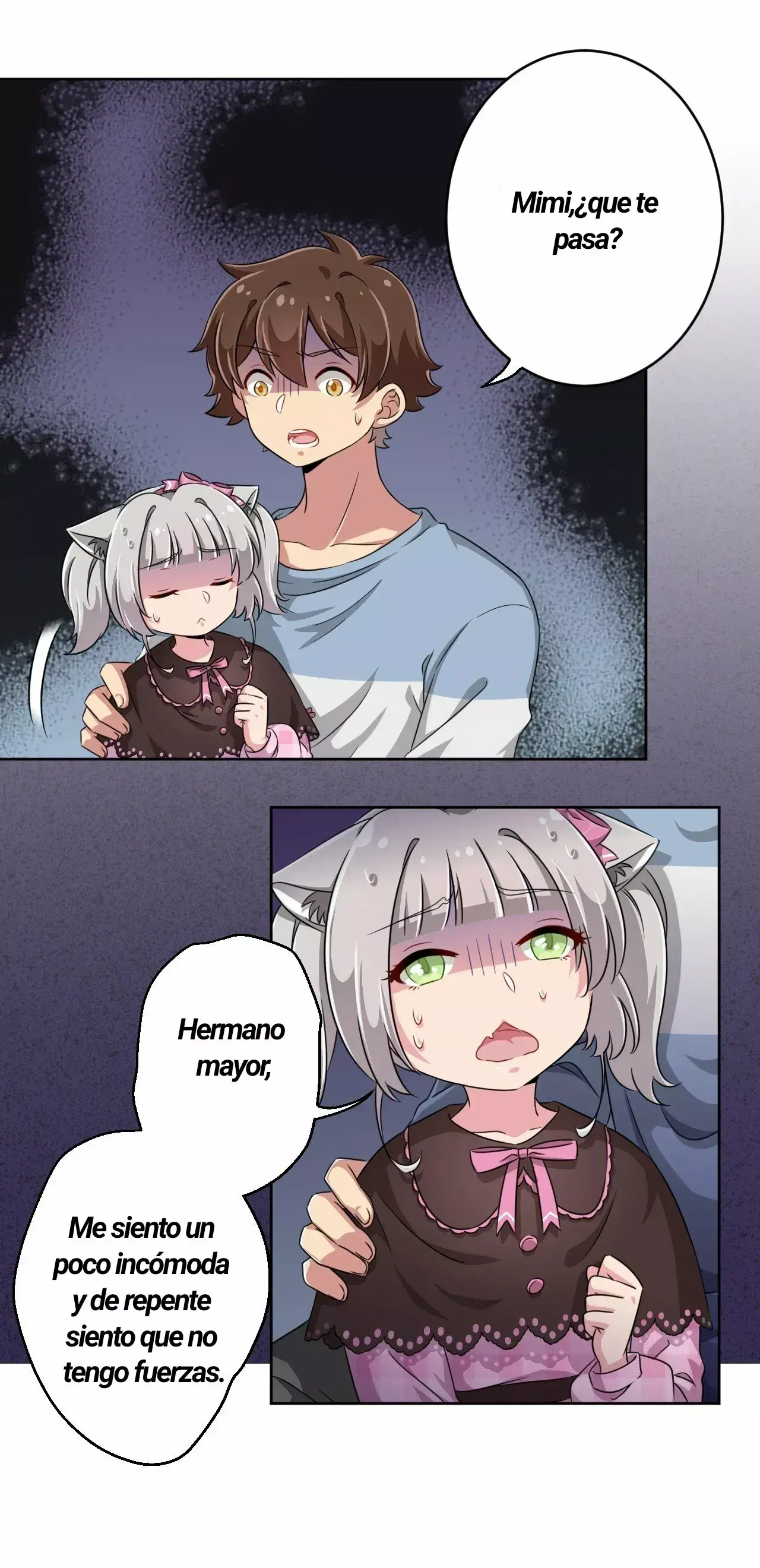 Capitulo 11 page 24