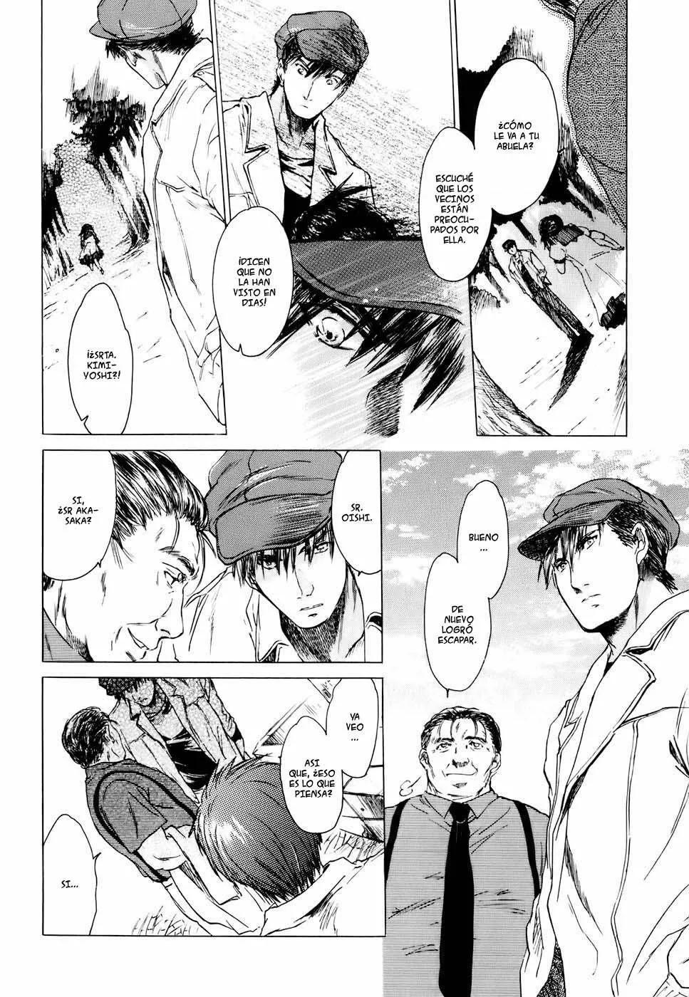 Capitulo 4 page 41