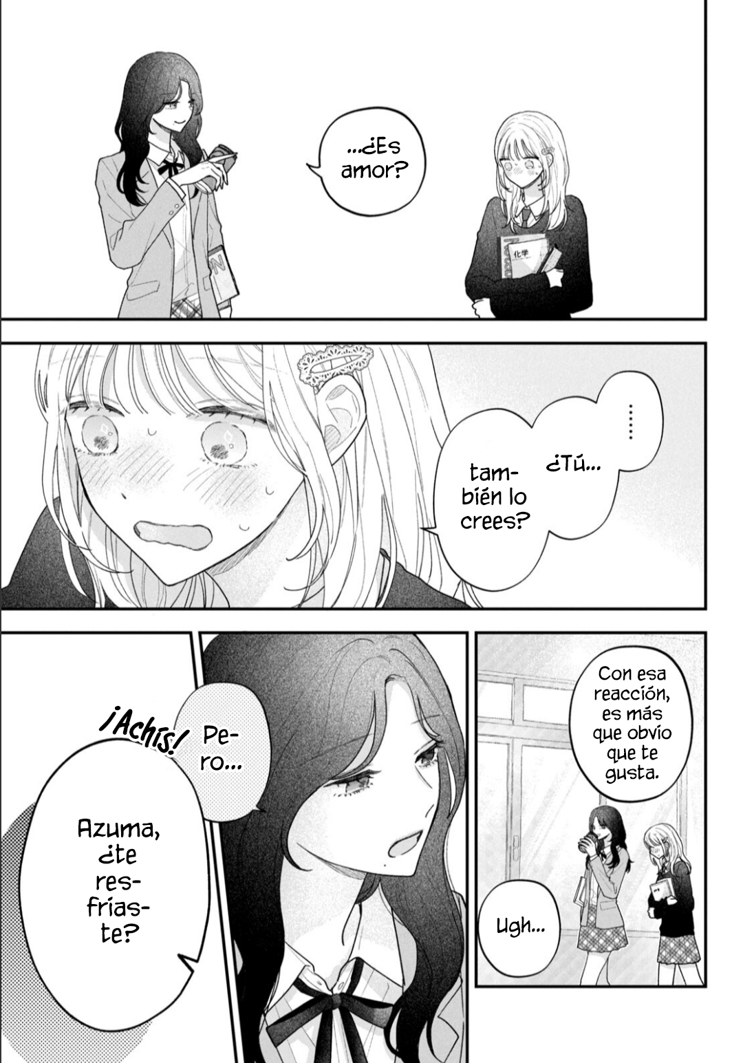 Capitulo 5 page 5