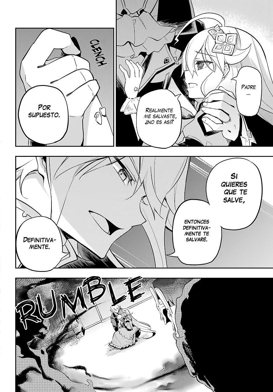 Capitulo 18 page 15