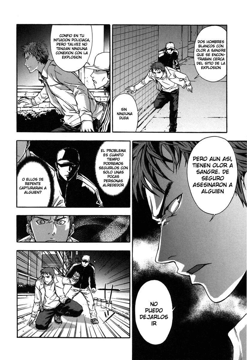 Capitulo 11 page 9