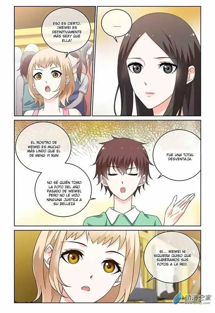 Capitulo 33 page 8