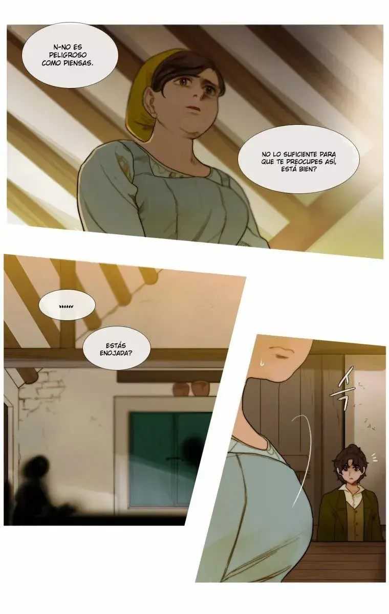 Capitulo 6 page 10