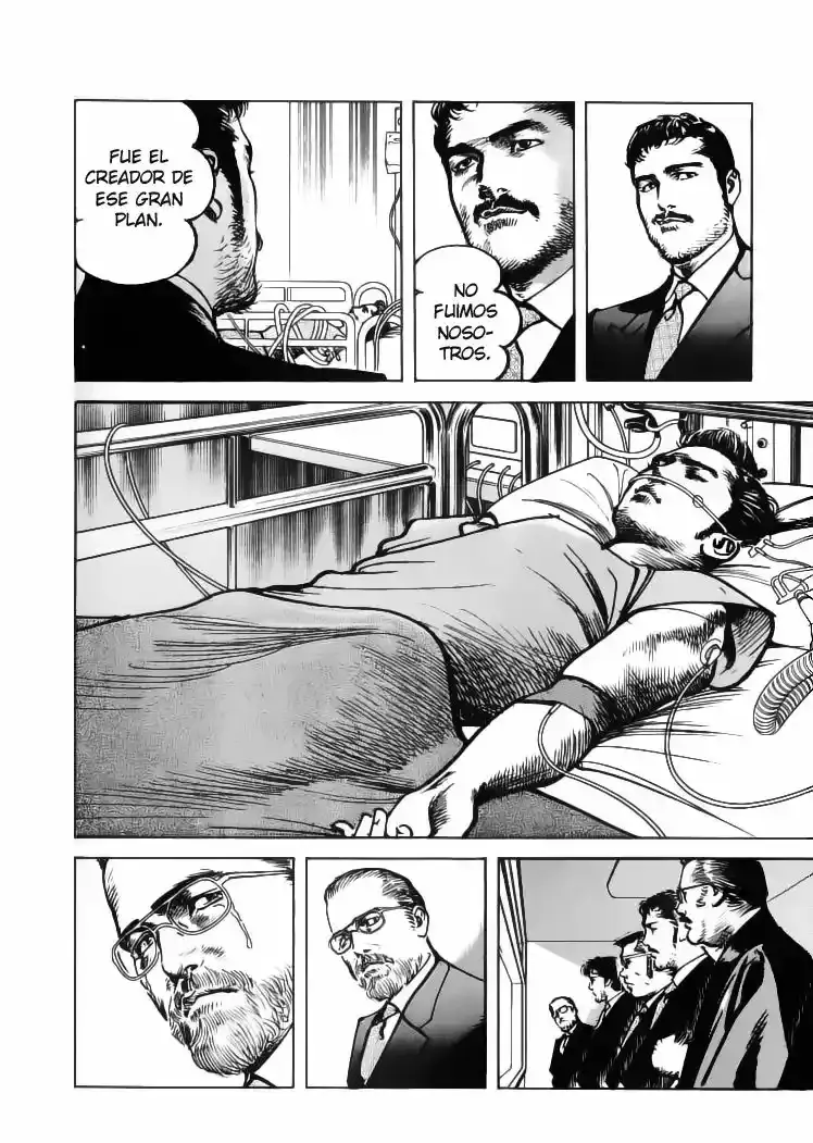 Capitulo 54 page 23