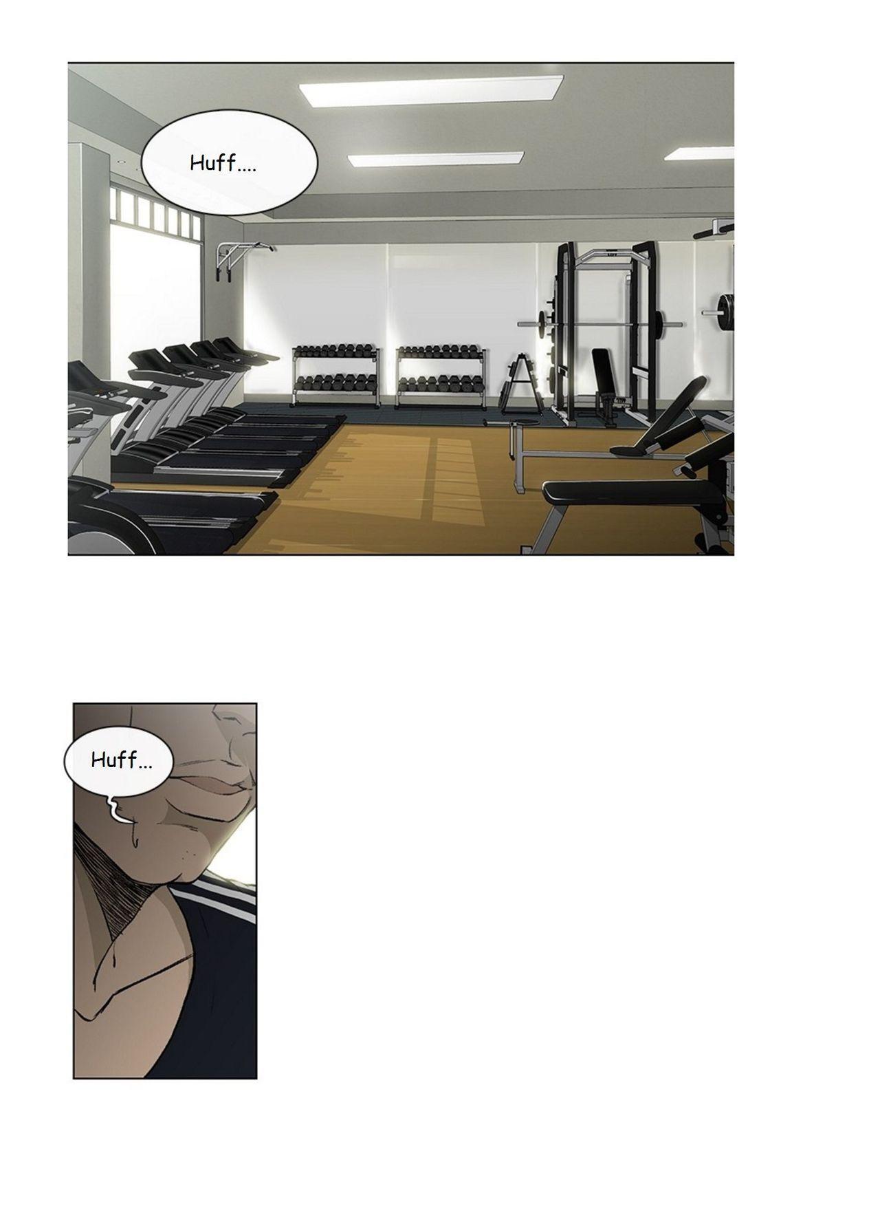 Capitulo 46 page 2