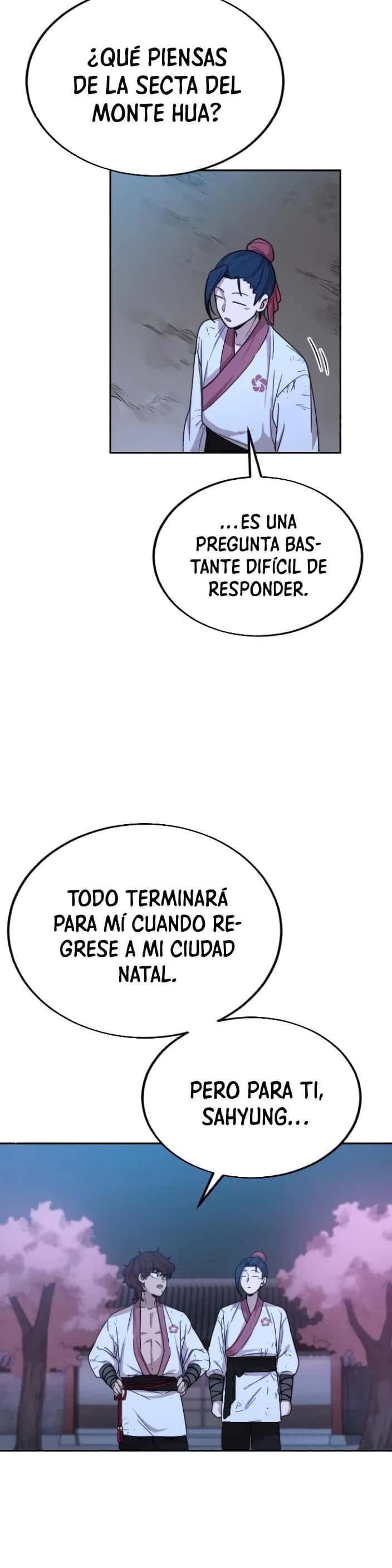 Capitulo 5 page 44