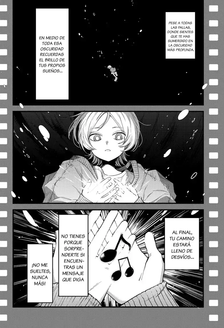 Capitulo 29 page 12