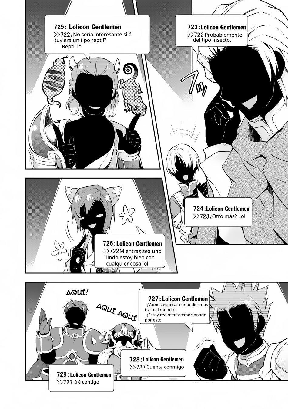 Capitulo 15 page 21