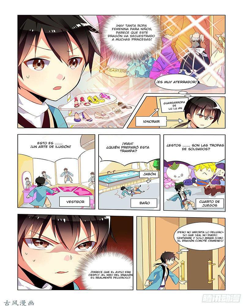 Capitulo 1 page 6