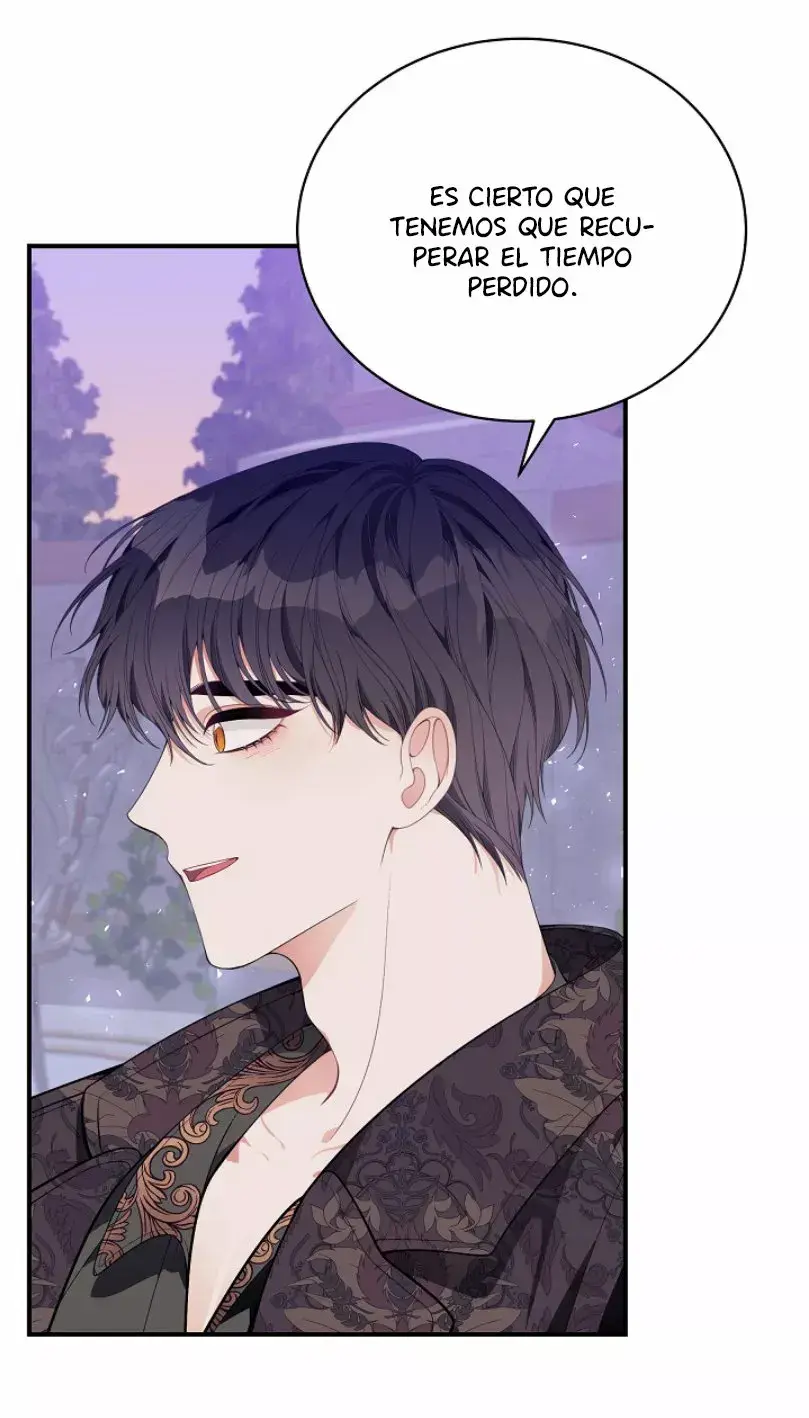 Capitulo 21 page 66