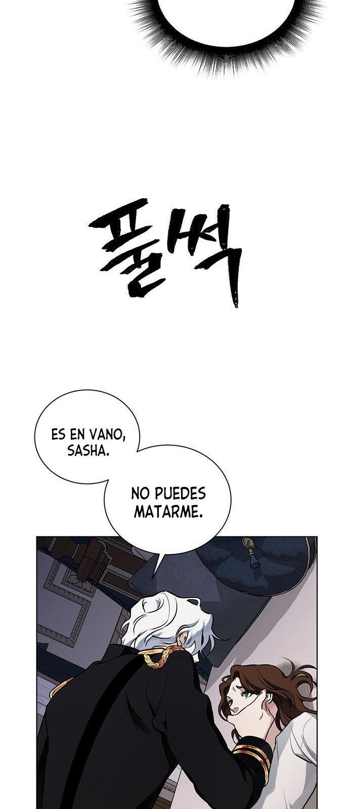 Capitulo 16 page 45