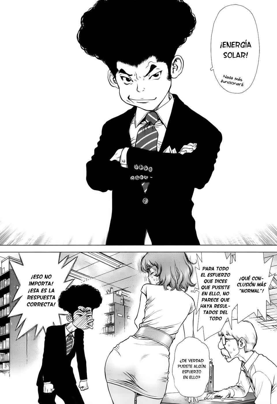 Capitulo 2 page 9