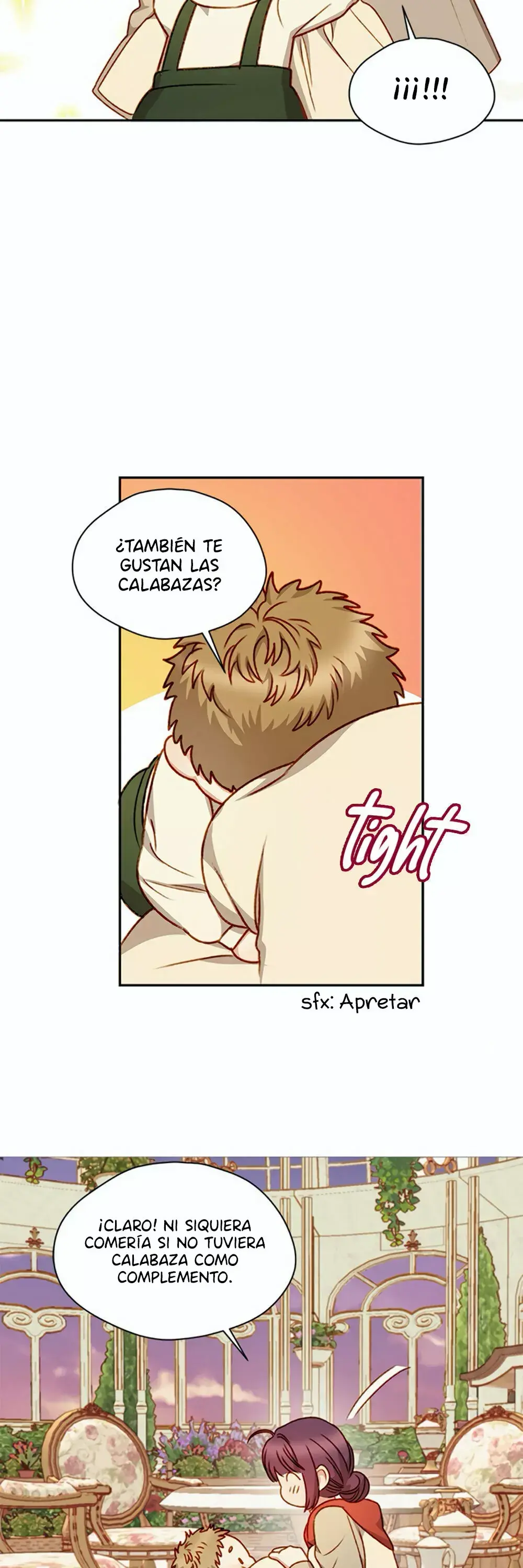 Capitulo 4 page 23