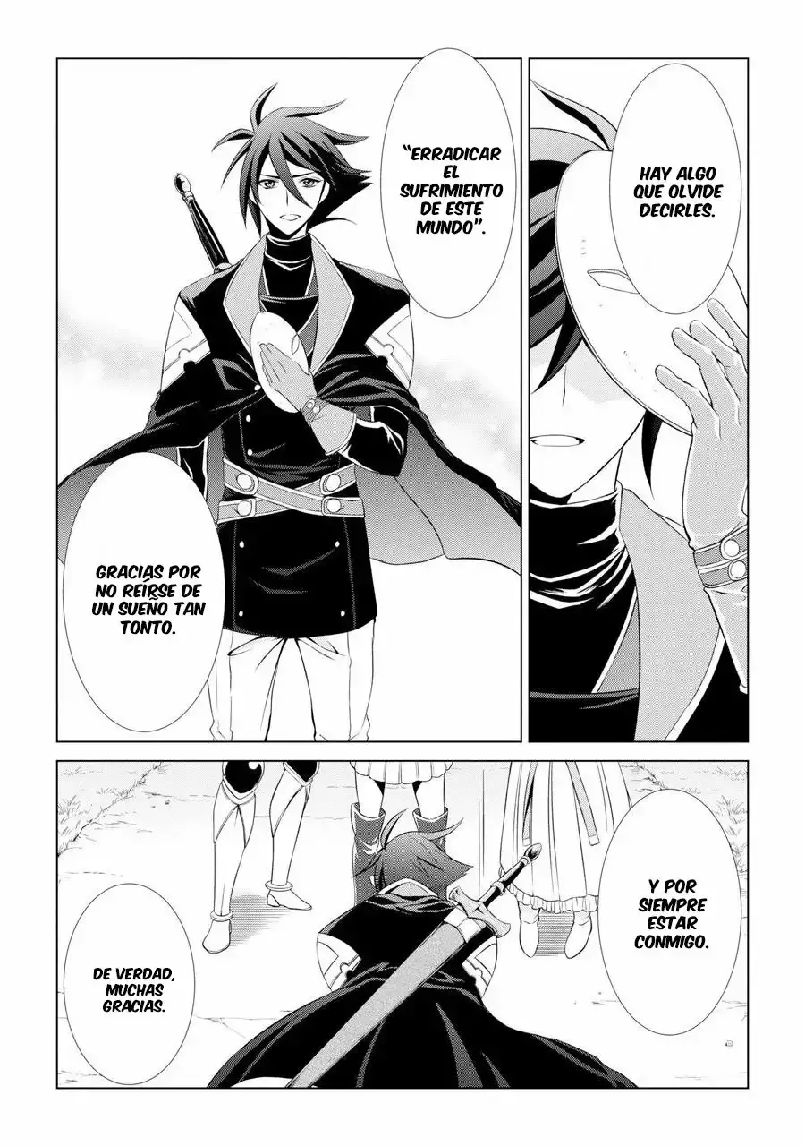 Capitulo 1 page 28