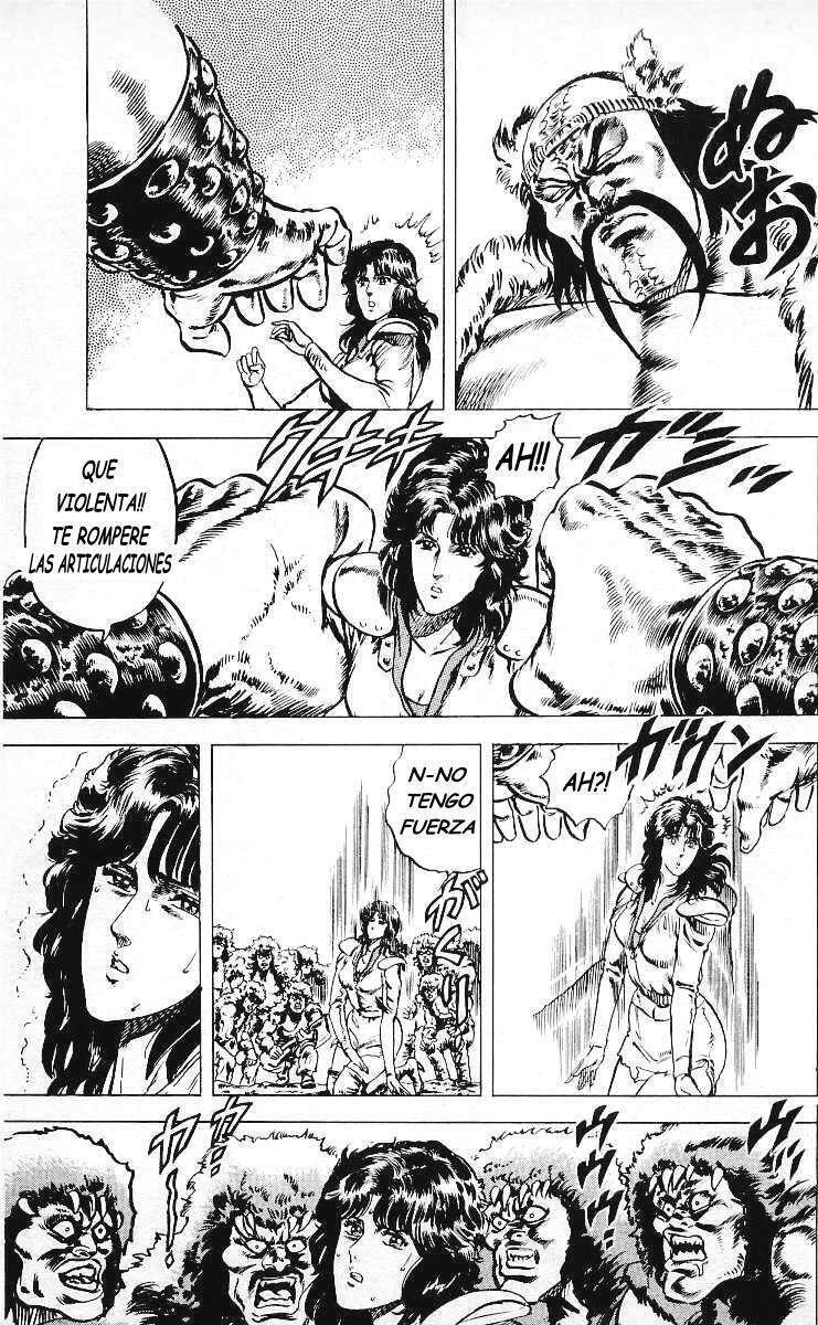 Capitulo 34 page 8