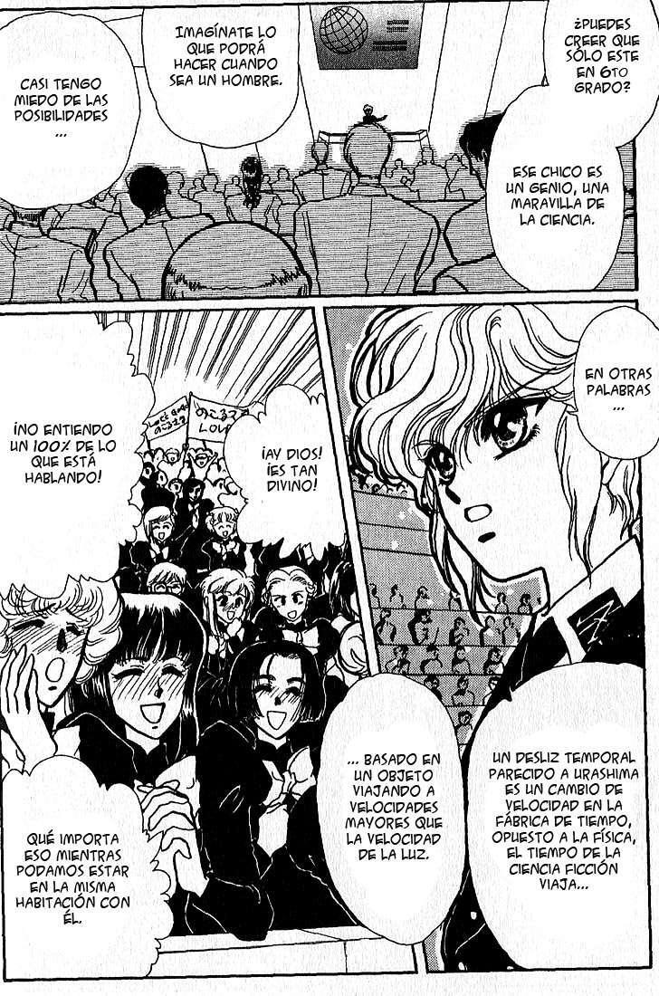 Capitulo 3 page 4