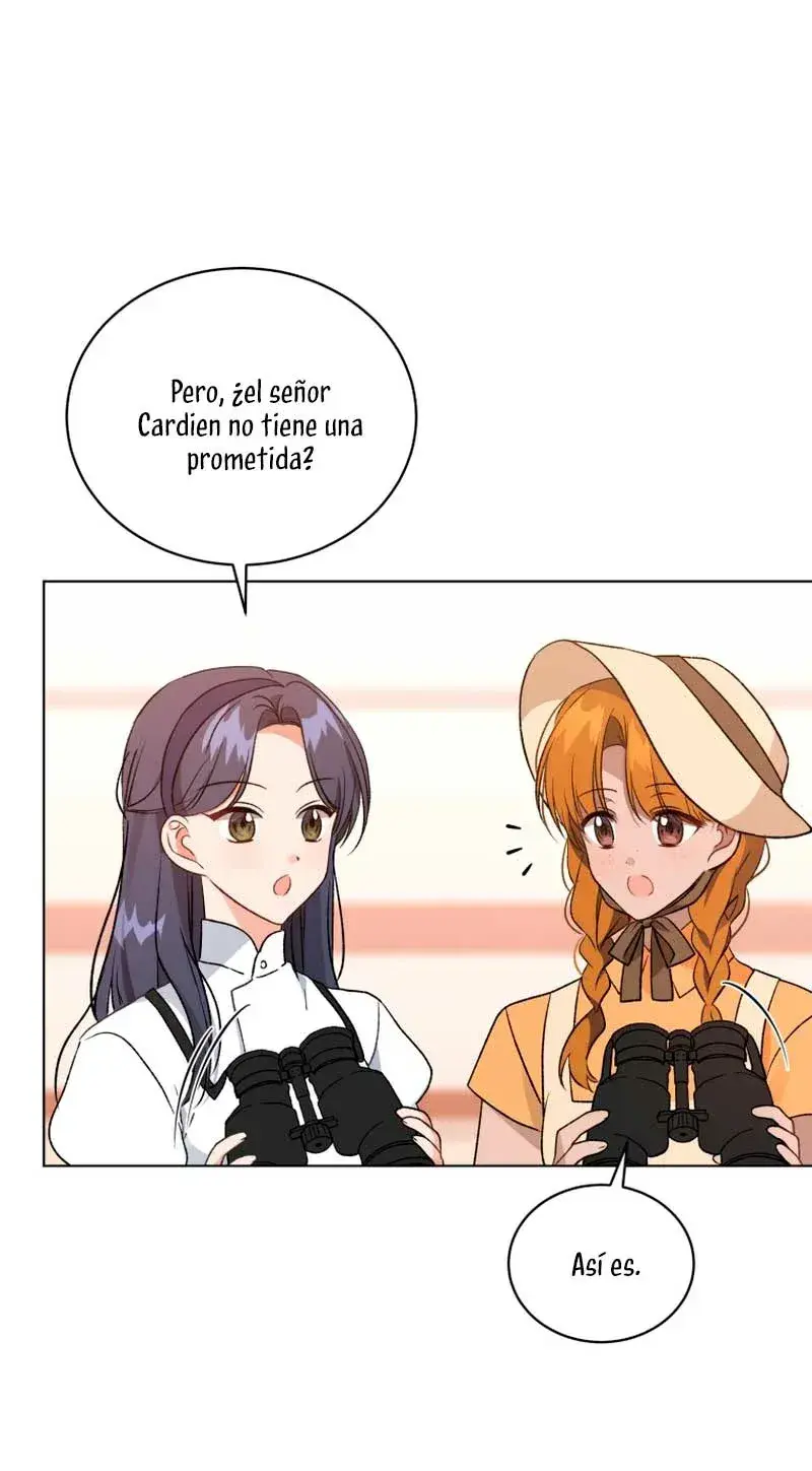 Capitulo 24 page 46