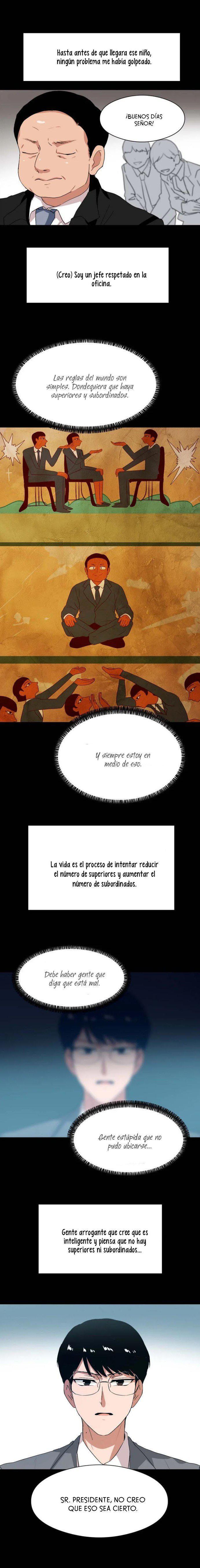 Capitulo 10 page 5