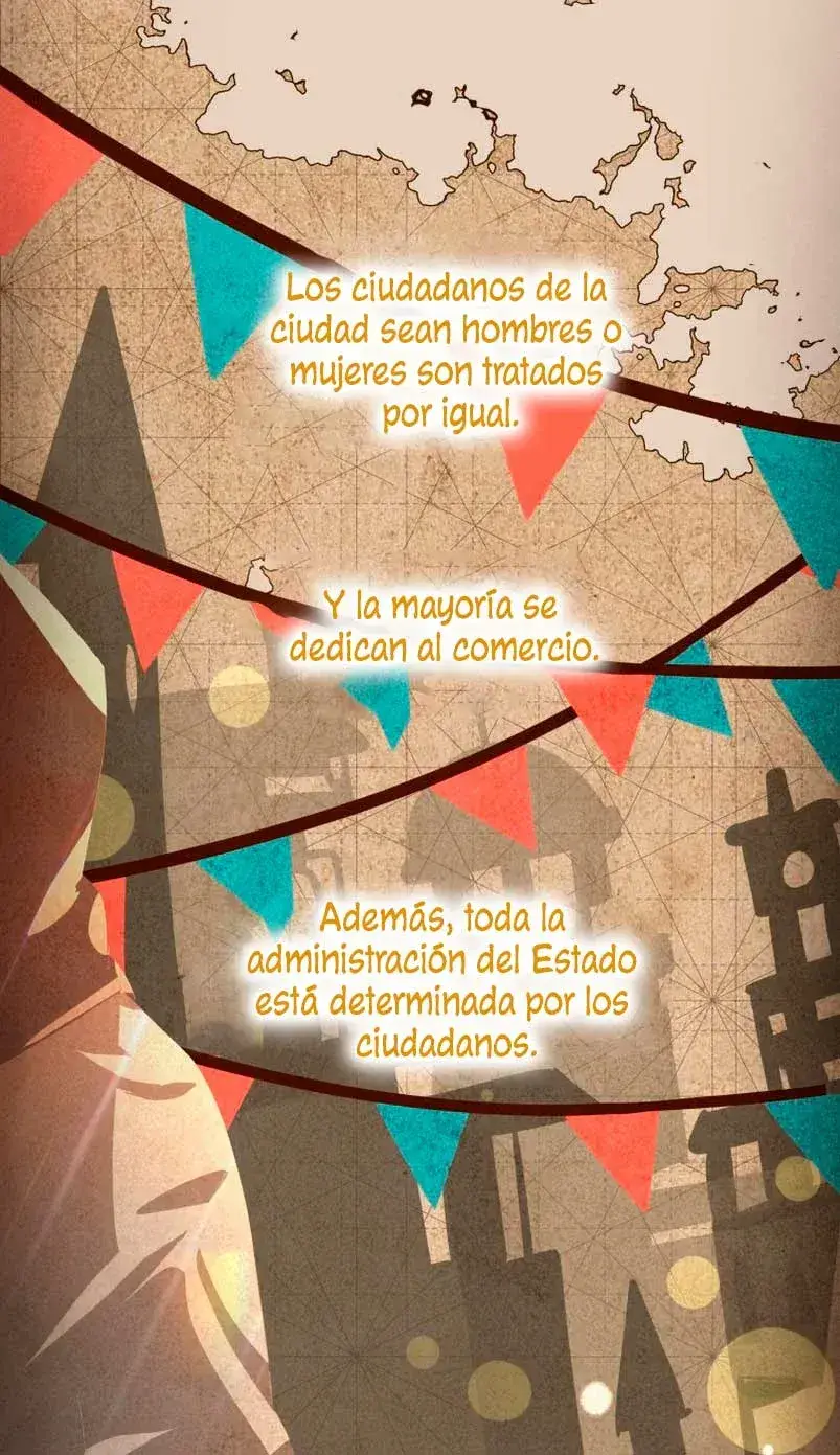 Capitulo 6 page 6