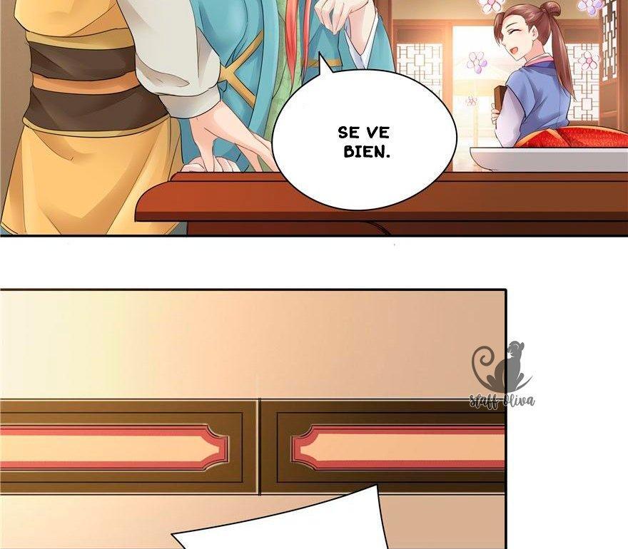 Capitulo 26 page 28