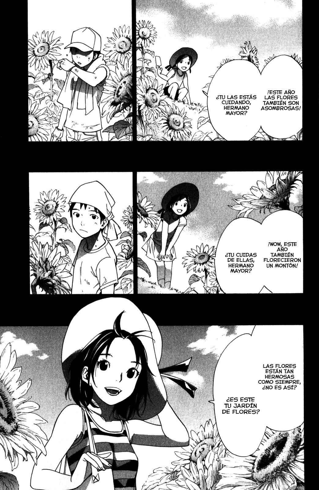 Capitulo 14 page 22