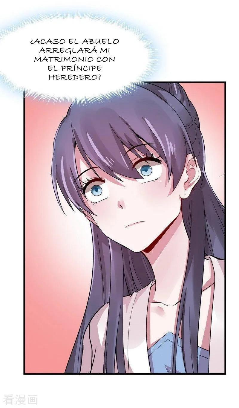 Capitulo 7 page 32