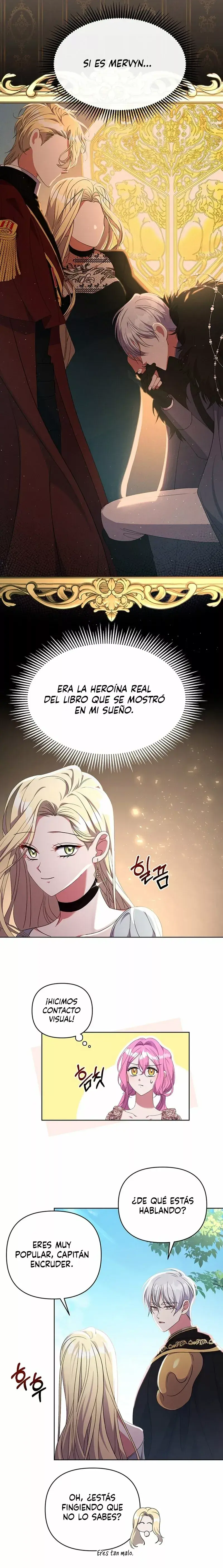 Capitulo 15 page 17