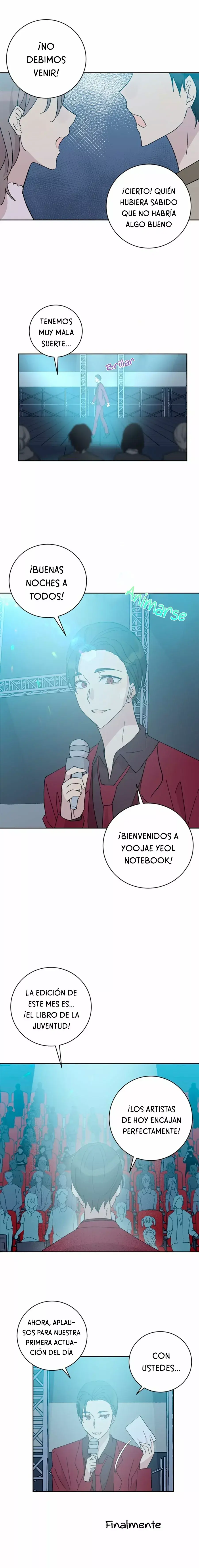 Capitulo 20 page 13