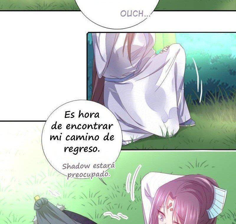 Capitulo 30 page 26